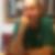Profilbild von Thorsten Klose
