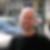 Profilbild von Matthias Walter