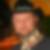 Profilbild von Gottfried Ziegltrum