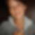 Profilbild von Claudia Schöffmann