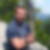 Profilbild von Frank-Andreas Miegel