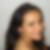 Profilbild von Carla Fernandez