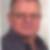 Profilbild von Josef Hörmann