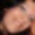 Profilbild von Sonja Da Fonseca Fernandes