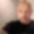 Profilbild von Peter Lustich