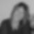 Profilbild von Elena Colin Weyde