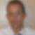 Profilbild von Andreas Schein