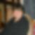 Profilbild von Margit Walter