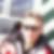 Profilbild von Stefan Block