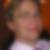 Profilbild von Manfred Willems