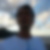 Profilbild von Matthias Nuss