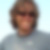 Profilbild von Stephan Windolf