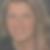 Profilbild von Marion Koerdt