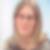 Profilbild von Sarah-Vanessa Wells