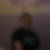 Profilbild von Markus Medritzky