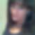 Profilbild von Claudia Wolfram