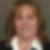 Profilbild von Claudia Jahn