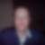 Profilbild von Stefan Voigt