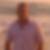 Profilbild von Oliver Hartwig