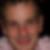 Profilbild von Jörg Hamm