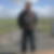 Profilbild von Andreas Knötzsch