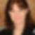 Profilbild von Sabine Schumacher