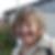Profilbild von Uta Ahrens