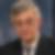 Profilbild von Reinhard Bauch