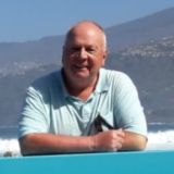 Profilfoto von Peter Clausen