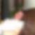 Profilbild von Ralf Burger