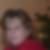 Profilbild von Ute Harris