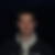 Profilbild von Joachim Behrens