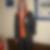 Profilbild von Nicole Rolfes