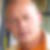 Profilbild von Michael Jennemann