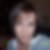 Profilbild von Claudia Hunger