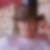 Profilbild von Andreas Stummer