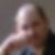 Profilbild von Kai-Uwe Heiliger
