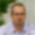 Profilbild von Daniel Münch