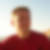 Profilbild von Christian Dietz