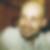 Profilbild von Alfredo Pepe