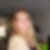 Profilbild von Cornelia Stechow