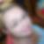 Profilbild von Jana Hinrichs