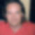 Profilbild von Jürgen Soldner