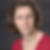 Profilbild von Birgit Grätz