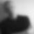 Profilbild von Sven Winter