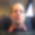 Profilbild von Thomas Titz