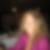 Profilbild von Nina Schmidt
