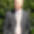 Profilbild von Thomas Hoppe