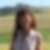 Profilbild von Martina Zilius