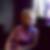 Profilbild von Beate rosenthal